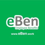 eBC logo