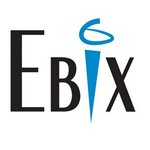 EbixASP logo