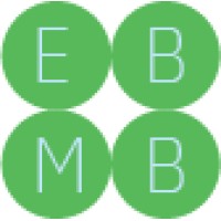 ebmbook logo