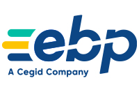 EBP Comptabilité logo