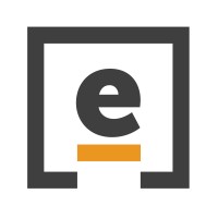 eBrevia logo