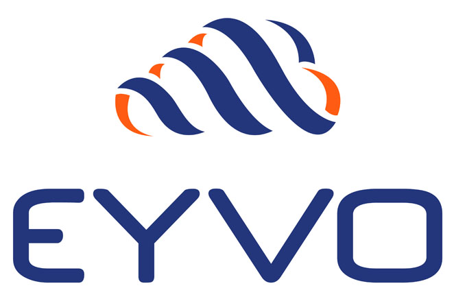 eBuyerAssist Platform logo