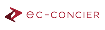 ec-concier logo