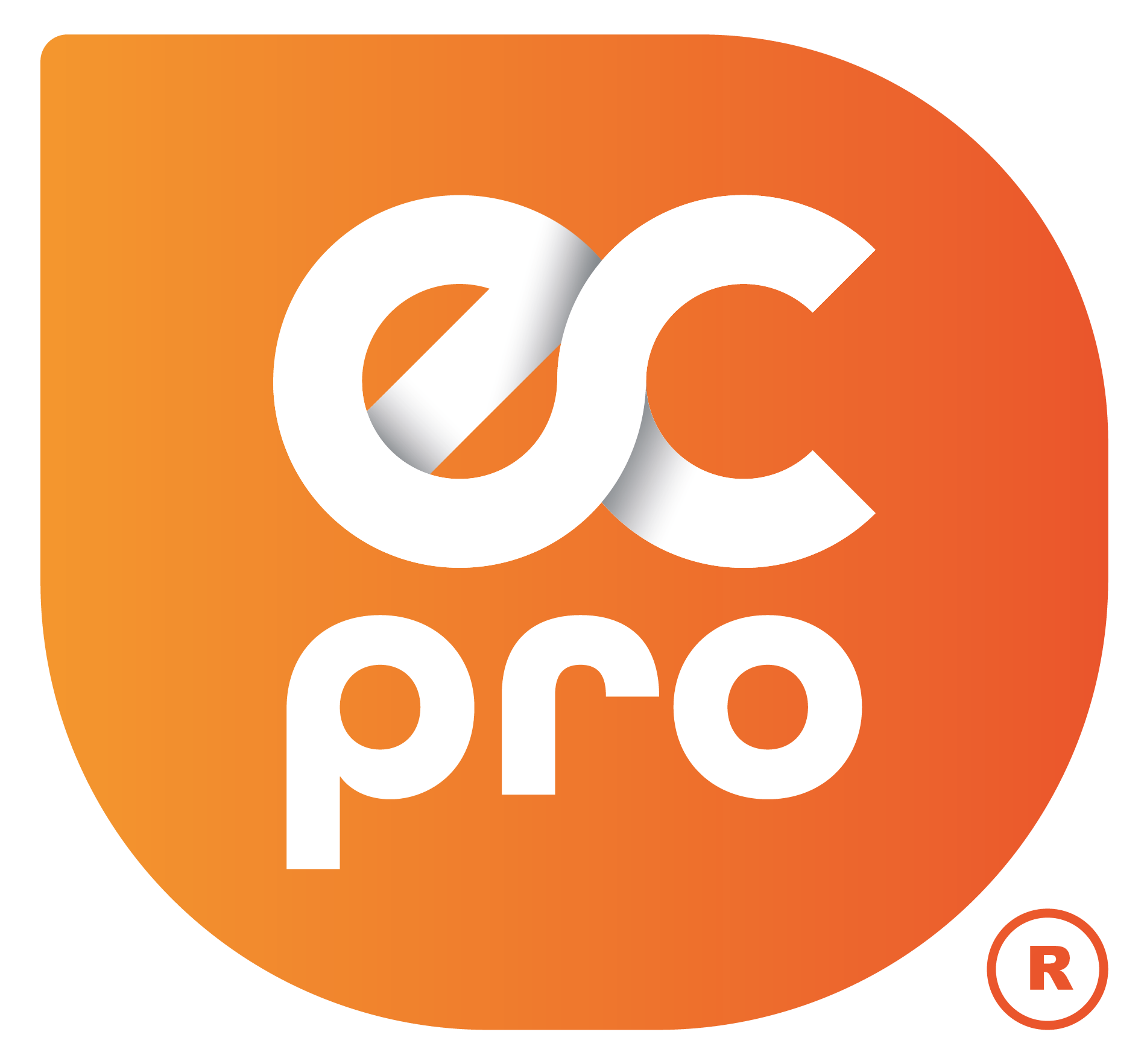 EC Pro