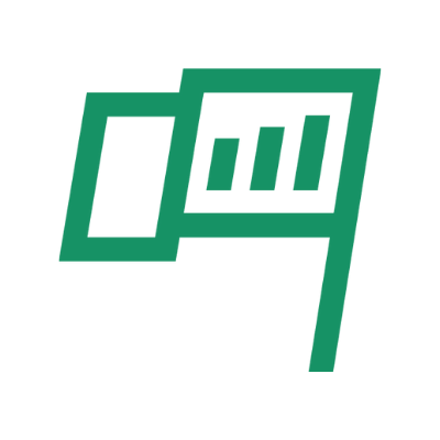 Ecanvasser logo
