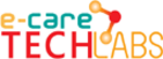 eCare TravelSuite logo