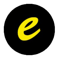 eCashBooks logo
