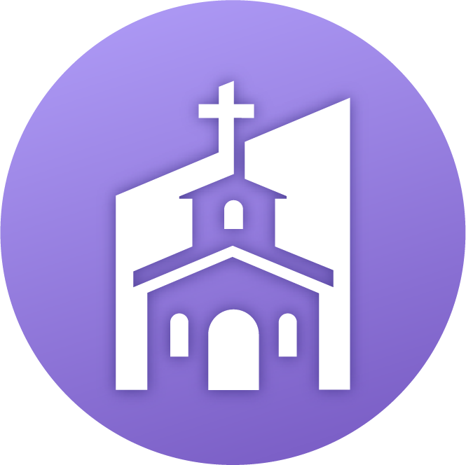 Ecclesia logo