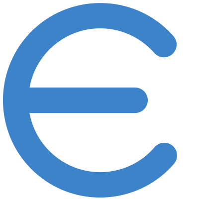 ECCO logo