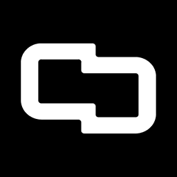 Eccocar logo