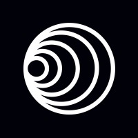 Echo AI logo