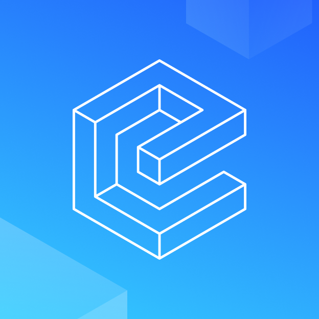 Echobox logo