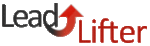 EchoQuote logo