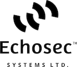 Echosec logo