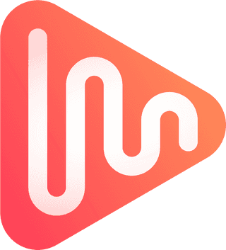 EchoWave logo