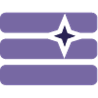 Eclipse Capella logo