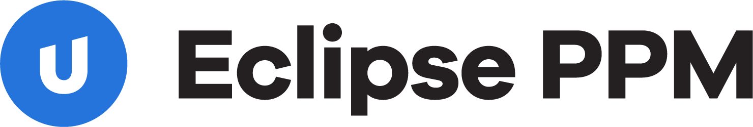 Eclipse PPM logo