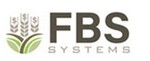 Eclipse logo