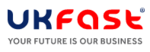 eCloud logo