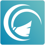 Ecmaid  logo
