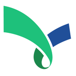 eCOA logo