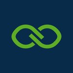 Ecochain Mobius logo