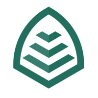 Ecocharting logo