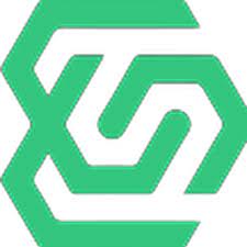 Ecodrisil ESG Xpress logo