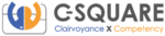 Ecogreen logo