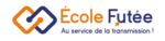 Ecole Futée logo