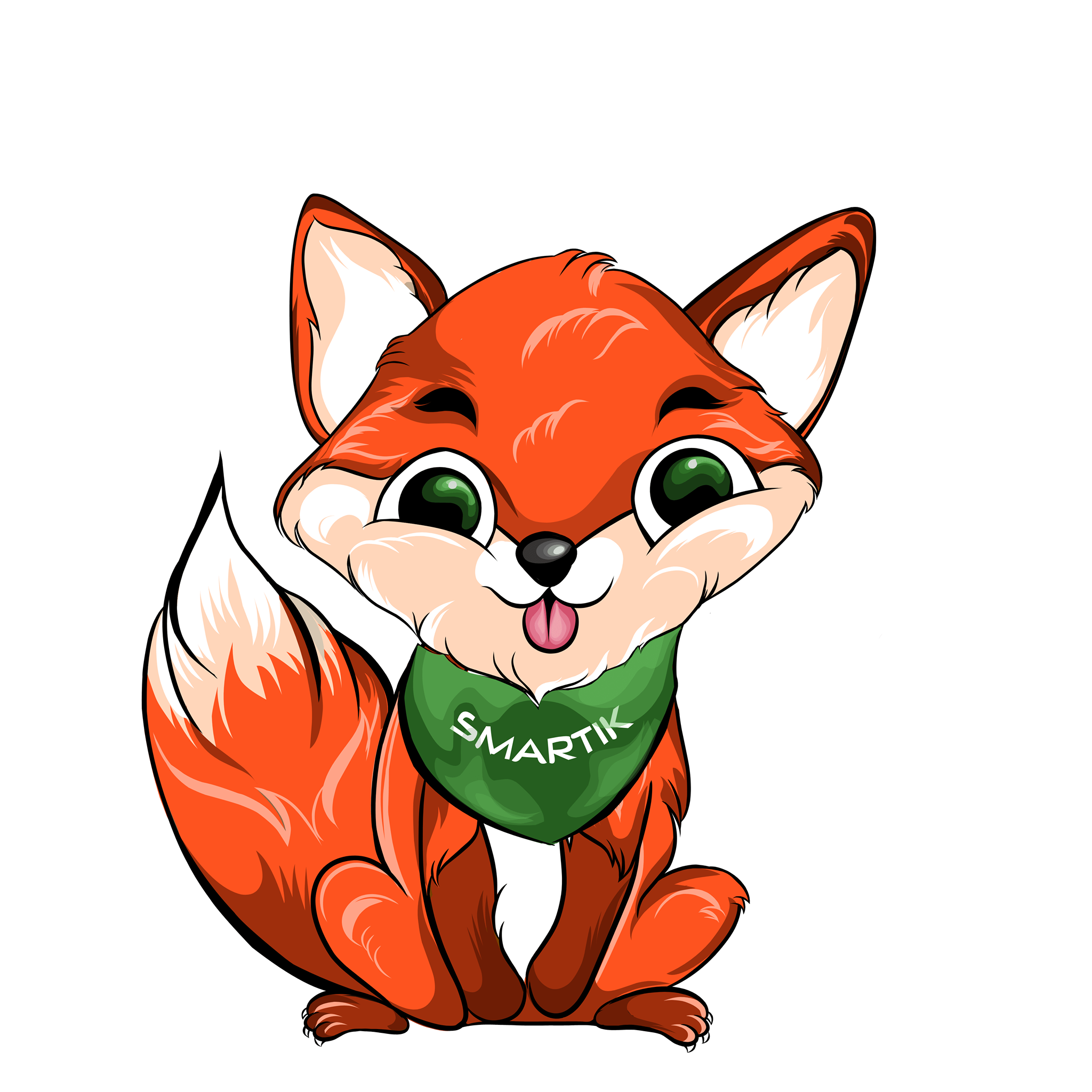 EcoMap logo