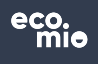 eco.mio logo