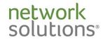 eCommerce logo