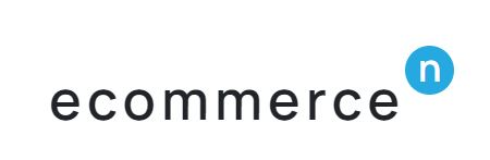 Ecommercen logo