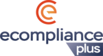 Ecomplianceplus logo