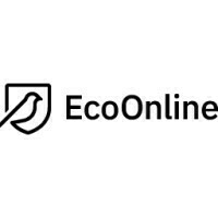 EcoOnline