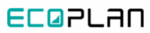 ECOPLAN CRM logo
