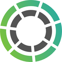 ecoPortal logo