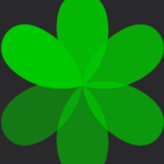 EcoSystem EM logo