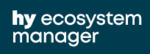 Ecosystem Manager logo