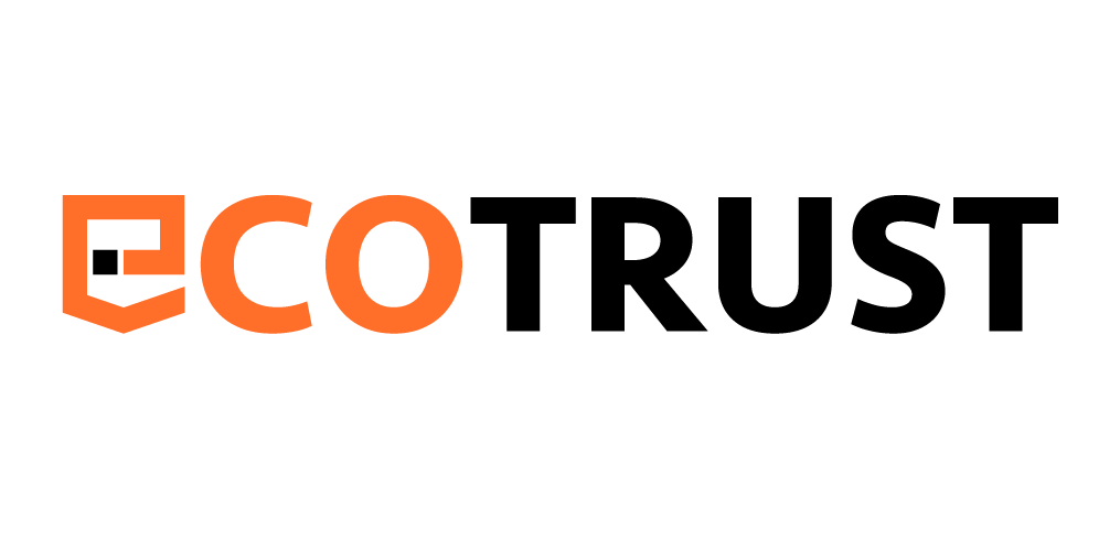 EcoTrust logo