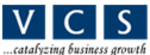 ECubix logo