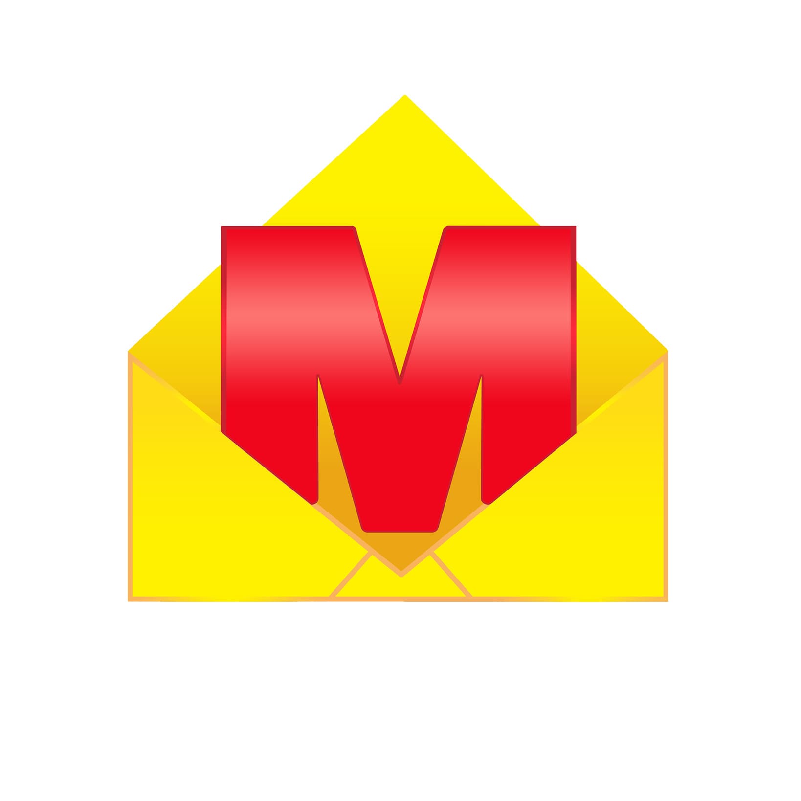 EdbMails Office 365 Migration logo