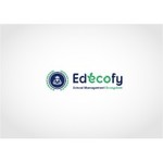 Edecofy logo