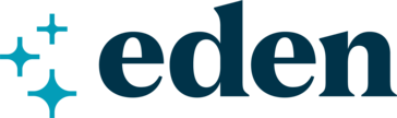 Eden logo