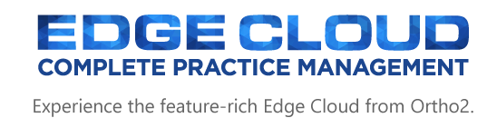 Edge Cloud logo