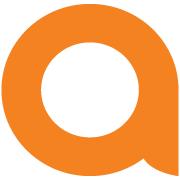 EdgeConnect SD-WAN logo