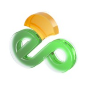 EdgeNext logo