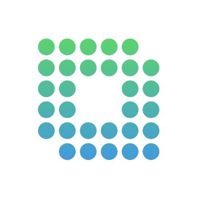 EdgeTier logo