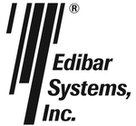 Edibar-RMS logo